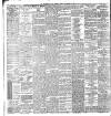 Nottingham Journal Tuesday 17 September 1901 Page 4