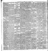 Nottingham Journal Tuesday 17 September 1901 Page 6