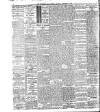 Nottingham Journal Wednesday 18 September 1901 Page 4