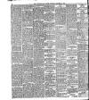 Nottingham Journal Wednesday 18 September 1901 Page 6