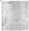 Nottingham Journal Thursday 19 September 1901 Page 4