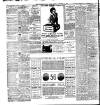 Nottingham Journal Saturday 21 September 1901 Page 2