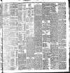 Nottingham Journal Saturday 21 September 1901 Page 7