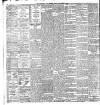 Nottingham Journal Monday 23 September 1901 Page 4