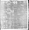 Nottingham Journal Monday 23 September 1901 Page 5