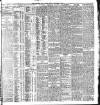 Nottingham Journal Monday 23 September 1901 Page 7