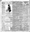 Nottingham Journal Wednesday 25 September 1901 Page 2