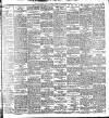 Nottingham Journal Wednesday 25 September 1901 Page 5