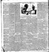Nottingham Journal Wednesday 25 September 1901 Page 6
