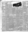 Nottingham Journal Wednesday 25 September 1901 Page 8