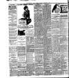 Nottingham Journal Thursday 26 September 1901 Page 2