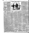 Nottingham Journal Thursday 26 September 1901 Page 8