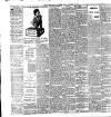 Nottingham Journal Friday 27 September 1901 Page 2