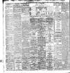 Nottingham Journal Saturday 28 September 1901 Page 4