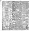 Nottingham Journal Monday 30 September 1901 Page 4