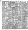 Nottingham Journal Monday 30 September 1901 Page 6