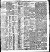 Nottingham Journal Monday 30 September 1901 Page 7