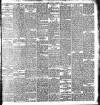 Nottingham Journal Tuesday 15 October 1901 Page 5