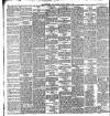 Nottingham Journal Tuesday 29 October 1901 Page 6