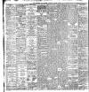 Nottingham Journal Wednesday 02 October 1901 Page 4