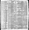 Nottingham Journal Wednesday 02 October 1901 Page 5