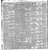 Nottingham Journal Wednesday 02 October 1901 Page 6