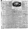 Nottingham Journal Wednesday 02 October 1901 Page 8