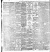 Nottingham Journal Friday 04 October 1901 Page 4