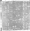 Nottingham Journal Friday 04 October 1901 Page 6