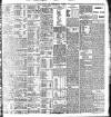 Nottingham Journal Friday 04 October 1901 Page 7