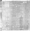 Nottingham Journal Tuesday 08 October 1901 Page 4