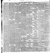 Nottingham Journal Tuesday 08 October 1901 Page 6