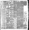 Nottingham Journal Tuesday 08 October 1901 Page 7