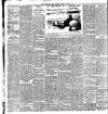 Nottingham Journal Tuesday 08 October 1901 Page 8