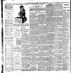 Nottingham Journal Friday 11 October 1901 Page 2