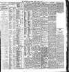 Nottingham Journal Friday 11 October 1901 Page 3