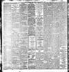 Nottingham Journal Friday 11 October 1901 Page 4