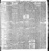 Nottingham Journal Friday 11 October 1901 Page 5