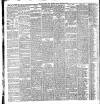 Nottingham Journal Friday 11 October 1901 Page 6