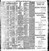 Nottingham Journal Friday 11 October 1901 Page 7