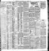 Nottingham Journal Saturday 12 October 1901 Page 3