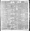 Nottingham Journal Saturday 12 October 1901 Page 5