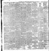 Nottingham Journal Saturday 12 October 1901 Page 6