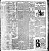 Nottingham Journal Saturday 12 October 1901 Page 7