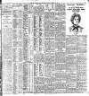 Nottingham Journal Tuesday 15 October 1901 Page 3