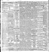 Nottingham Journal Tuesday 15 October 1901 Page 4