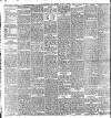 Nottingham Journal Tuesday 15 October 1901 Page 8