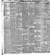 Nottingham Journal Tuesday 22 October 1901 Page 8