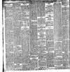 Nottingham Journal Saturday 26 October 1901 Page 6