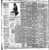 Nottingham Journal Friday 01 November 1901 Page 2